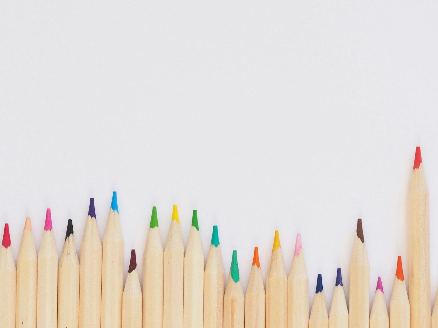 Why Continuous Learning Matters in Design