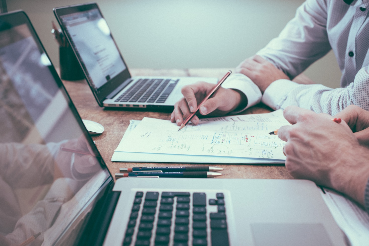 Breaking Down Design Trends for 2023