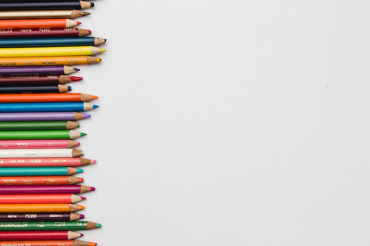 Secrets to Staying Motivated in Creative Fields